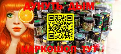 мдпв Ирбит
