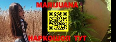 мдпв Ирбит