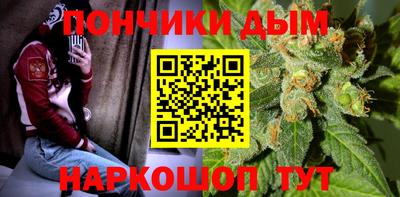 мдпв Ирбит