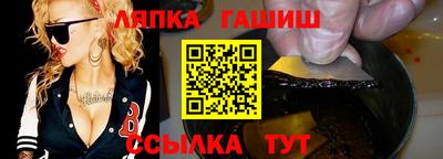 мдпв Ирбит