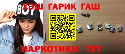 мдпв Ирбит