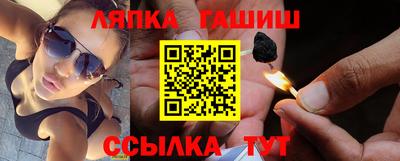 мдпв Ирбит