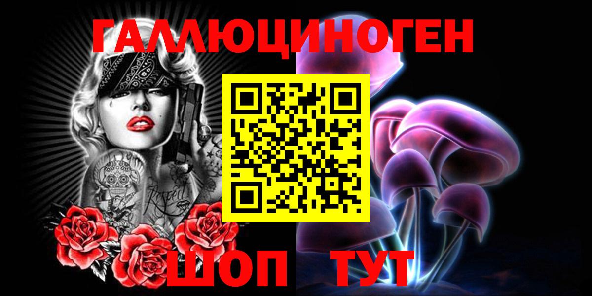 Кинешма  Псилоцибиновые грибы прущие грибы  Вход с VPN 